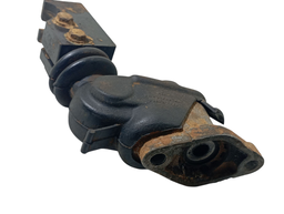 GARFO EMBREAGEM GOL G2 1994 1995 1996 1997 A 2005