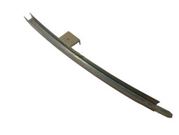 GUIA VIDRO PORTA DIANTEIRA DIREITA GOL G2 1994 A 2005 2P