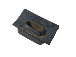 Acabamento Pino Segurança Porta Gol G2 Saveiro 2P