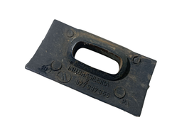 ACABAMENTO PINO SEGURANÇA PORTA GOL G2 SAVEIRO 2P