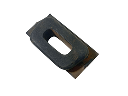 ACABAMENTO PINO SEGURANÇA PORTA GOL G2 SAVEIRO 2P