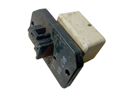 RESISTENCIA AR CONDICIONADO GOL SAVEIRO G2 G3 1995 A 2005