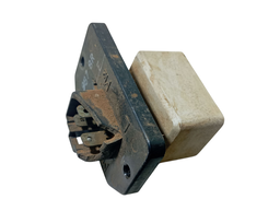 RESISTENCIA AR CONDICIONADO GOL SAVEIRO G2 G3 1995 A 2005