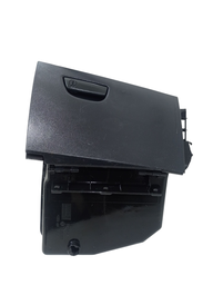 Tampa Porta Luvas Stilo 2003 2004 a 2011