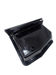TAMPA PORTA LUVAS STILO 2003 2004 A 2011