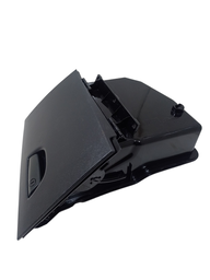 TAMPA PORTA LUVAS STILO 2003 2004 A 2011