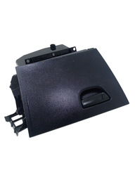 TAMPA PORTA LUVAS STILO 2003 2004 A 2011