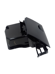 TAMPA PORTA LUVAS STILO 2003 2004 A 2011