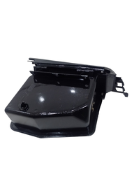 TAMPA PORTA LUVAS STILO 2003 2004 A 2011