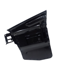 TAMPA PORTA LUVAS STILO 2003 2004 A 2011