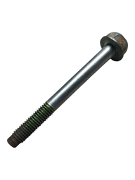 PARAFUSO MOTOR DE PARTIDA MARCH VERSA 16V 2012 - 2020