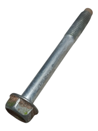 PARAFUSO MOTOR DE PARTIDA MARCH VERSA 16V 2012 - 2020