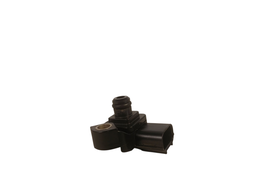 SENSOR MAP CITY/FIT 2009 A 2014