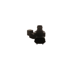 SENSOR MAP CITY/FIT 2009 A 2014