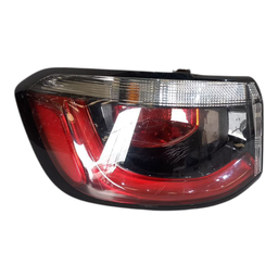 Lanterna Traseira Esquerda Jeep Compass 2017 a 2021 (canto)