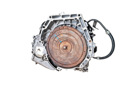 Caixa Cambio Civic G9 2.0 2012 2013 a 2016 Automática