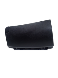 Tampa Porta Luvas I30 2013 2014 a 2016