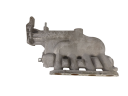 COLETOR ADMISSÃO FIT/CITY 1.4 1.5 2009  A 2014