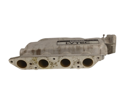 COLETOR ADMISSÃO FIT/CITY 1.4 1.5 2009  A 2014