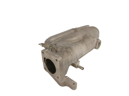 COLETOR ADMISSÃO FIT/CITY 1.4 1.5 2009  A 2014