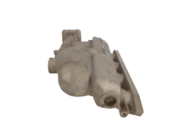 COLETOR ADMISSÃO FIT/CITY 1.4 1.5 2009  A 2014