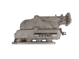 Coletor Admissão Fit/City 1.4 1.5 2009  a 2014