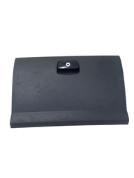 Tampa Porta Luvas Amarok 2011 2012 2013/..