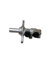 CILINDRO MESTRE FREIO MARCH VERSA 2012 - 2020