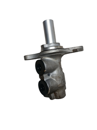 CILINDRO MESTRE FREIO MARCH VERSA 2012 - 2020