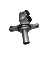 CILINDRO MESTRE FREIO MARCH VERSA 2012 - 2020