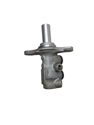 CILINDRO MESTRE FREIO MARCH VERSA 2012 - 2020