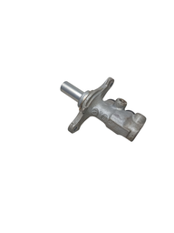 CILINDRO MESTRE FREIO MARCH VERSA 2012 - 2020