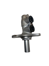 Cilindro Mestre Freio March Versa 2012 - 2020