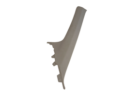 ACABAMENTO COLUNA PARA-BRISA ESQ CITY 2009/2014