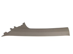 Acabamento Coluna Para-brisa Esq City 2009/2014