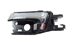 MACANETA INTERNA DIANT/TRAS ESQ CITY 2009 A 2014