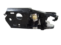 MACANETA INTERNA DIANT/TRAS ESQ CITY 2009 A 2014