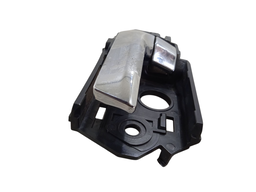 MACANETA INTERNA DIANT/TRAS ESQ CITY 2009 A 2014