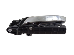 MACANETA INTERNA DIANT/TRAS ESQ CITY 2009 A 2014