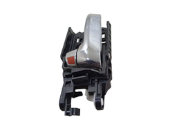 MACANETA INTERNA DIANT/TRAS ESQ CITY 2009 A 2014