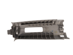 ACABAMENTO COLUNA CINTO LADO ESQUERDO CITY 09/14