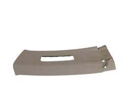 ACABAMENTO COLUNA CINTO LADO ESQUERDO CITY 09/14