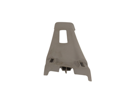 ACABAMENTO COLUNA CINTO LADO ESQUERDO CITY 09/14