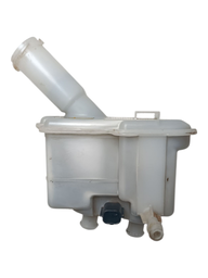 Reservatorio Cilindro Mestre Freio March Versa 2012 - 2020