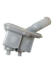 RESERVATORIO CILINDRO MESTRE FREIO MARCH VERSA 2012 - 2020