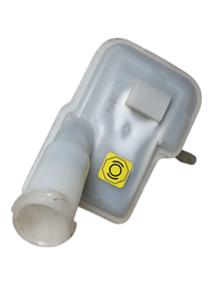 RESERVATORIO CILINDRO MESTRE FREIO MARCH VERSA 2012 - 2020