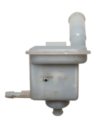 RESERVATORIO CILINDRO MESTRE FREIO MARCH VERSA 2012 - 2020