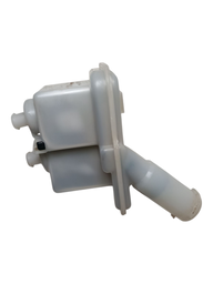 RESERVATORIO CILINDRO MESTRE FREIO MARCH VERSA 2012 - 2020