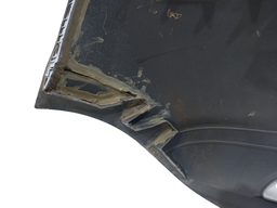 PARACHOQUE TRASEIRO ONIX 2013 A 2020