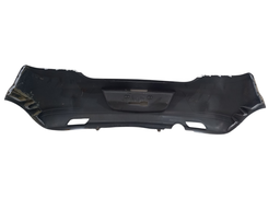 PARACHOQUE TRASEIRO ONIX 2013 A 2020